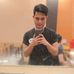 Alex Blas - Facebook