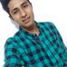Alex Blas - Facebook