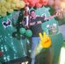 Alex Blas - Facebook