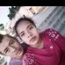 Alex Blas - Facebook