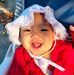 Alex Blas - Facebook