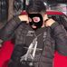 Alex Blas - Facebook