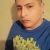 Alex Blas - Facebook