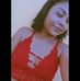Alex Blas - Facebook