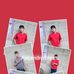 Alex Blas - Facebook
