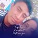 Álex Blas - Facebook