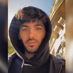 ALEX 🤟🏻 - @alexblasco.g - Instagram