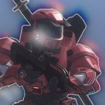Alex Blashill - @alexblashill - Instagram