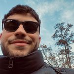 Alex Blasi - @alex_blasi - Instagram
