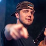Alex Blasig 🥷 - @alexblasig - Instagram
