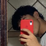 A L E X - @alexxblaylock - Instagram