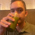 Alex - @alex_blaylock_voice_acting - Instagram