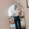 alex - @alexblaylock0 - TikTok