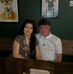 Alex Blaylock - Facebook