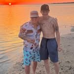 Alex Blaylock - @alexblaylock121 - Instagram