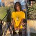 Alex Blaylock - Facebook