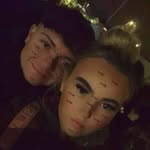 Alex Blaylock - @ablaylock5985 - Instagram