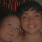 Alex blaylock - @alex_blaylock7 - Instagram
