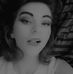 Alex Blaylock - Facebook
