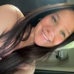 alex blaylock - @alexandriab_24 - Instagram