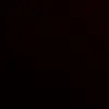 Alex Blaylock - @alex.blaylock - TikTok