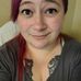 Alexandra Blaylock - Facebook