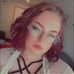 Alexandria Blaylock - Facebook
