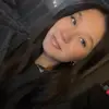 alexblaylock45 - @alexblaylock45 - TikTok