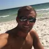 alexblaylock810 - @alexblaylock810 - TikTok