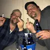 alexblaylock_24 - @alexblaylock_24 - TikTok