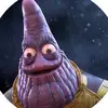 alexblaylock - @alexblaylock3 - TikTok