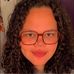 Alexis Blaylock - Facebook