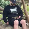 Blayylockk - @alexblaylock56 - TikTok