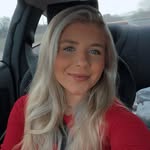 Lexi Blaylock - @lexi_jordyn_ - Instagram
