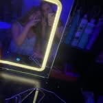 Lexi Blaylock - @ablaylock75 - Instagram