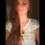 Lexie Blaylock - @alexis_blaylock - Instagram