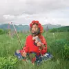Alex Blocker - @blockerontop - TikTok