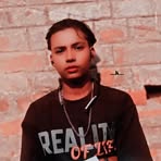 Alex Blocker - Facebook