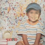 Alex Blocker - @alex_blocker - Instagram
