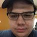 Alex Blocker - Facebook