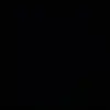 Alex Blocker - @alexblocker0 - TikTok