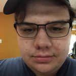 Alex Blocker - @ablocker402 - Instagram