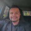 alexblocker747 - @alexblocker747 - TikTok