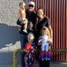 Alex Blehm - Facebook