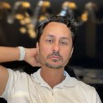 @alex_blohm77 - Instagram