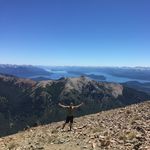 Alex Blohm - @a_blohm17 - Instagram