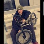 Alex Blohm - @alexblohm - Instagram
