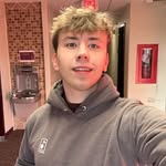 Alex Blohm - @alexblohm05 - Instagram