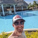 Alex Blohm - @alex_blohm - Instagram