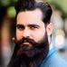 Alex Blom - Facebook